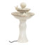 Fontaine en céramique -1896662881