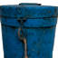 Afsari Handmade Hat Box