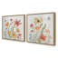 Ensemble de 2 pièces Garden Harmony-1435878358-1435878359