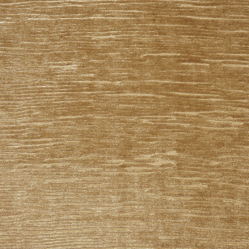 Ross Fabric
