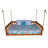 Carol Solid Wood Daybed-1292519400-1292519582