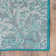 Affleck Abstract Area Rug