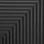 Armoire d'appoint Mirod Modern-369374068