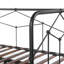 Casey Twin Bed