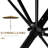 Buterbaugh 205cm Tilt Beach Parasol