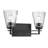 Tuleta 2 - Light Dimmable Vanity Light-1639706137