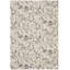 Tapis abstrait Faustina Performance-510822351