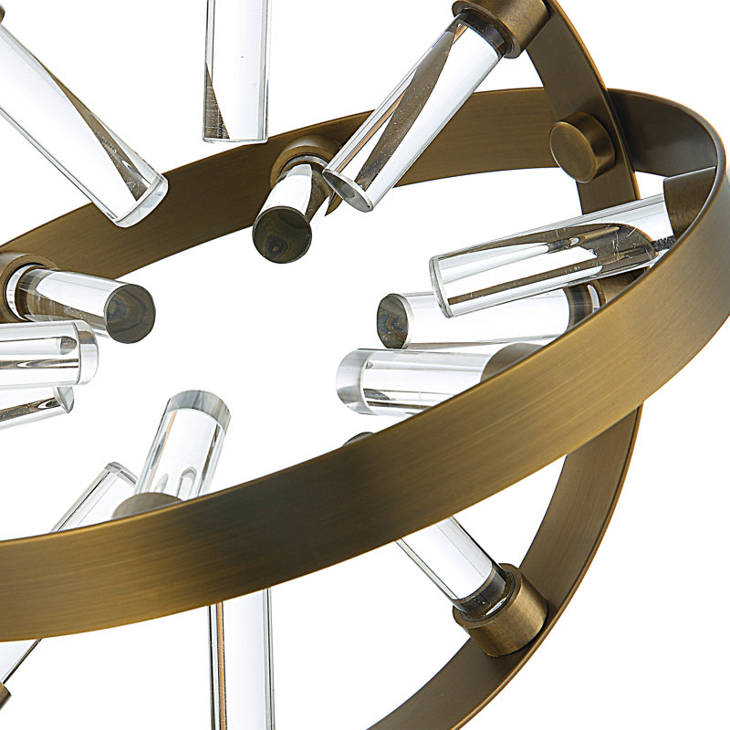 Ebarb Figurines & Sculptures