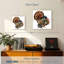 Dinde Brampt-109164829