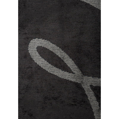 Rapture Abstract Area Rug