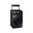 Samsung 7.5 cu. ft. Smart Dial Dryer with FlexDry and Super Speed Dry-92560894