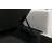 77 Inch Reversible Sectional Storage Sleeper Sofa Bed-1141322991