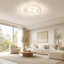 CCG8669-500-blanc