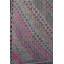 Jijim One-of-a-Kind 6'3" X 9'6" Area Rug