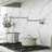 Kitchen Pot Filler-110222339