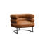 Fauteuil 33,46 po
