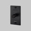 1G Dimmer / Logo-1849176350-1868173723
