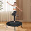 Trampoline Yesurprise