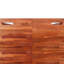 Wesley Wood Planter Box-43280455