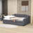 Tania Upholstered Daybed