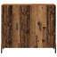 90cm Sideboard-1733167154