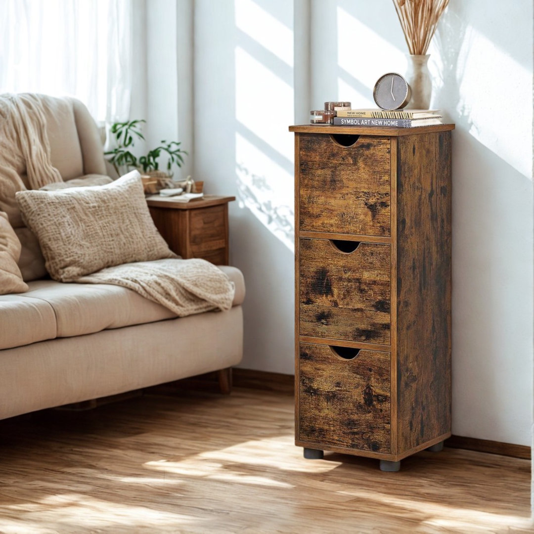 Jewelry Armoire