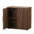 Walnut selected