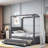Ernie Upholstered Canopy Storage Bed-1494056795-1494056798