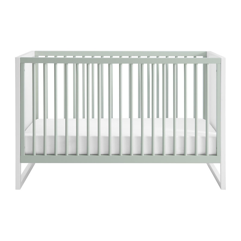 Crib, Sage