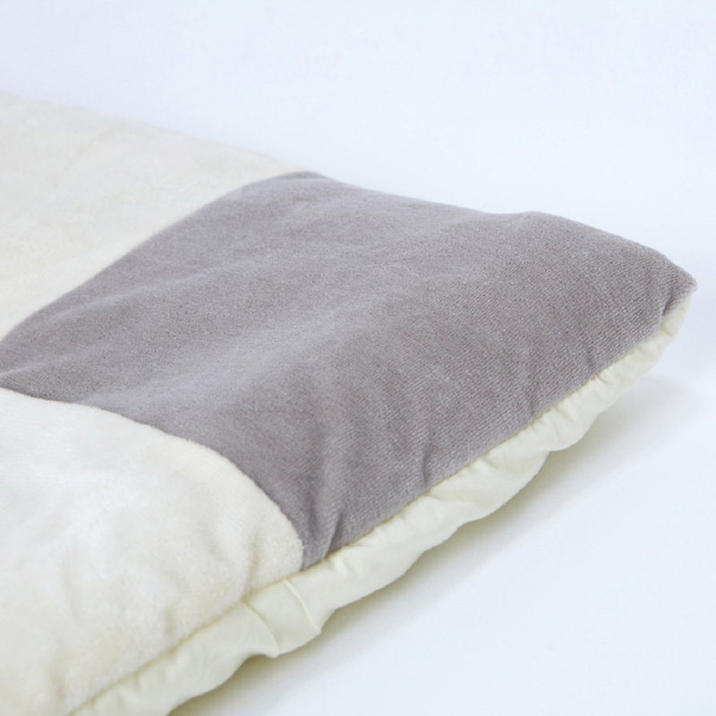 5cm L Fabric Playmat