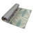Meadowland Mist Indoor And Outdoor Area Rug-378646314
