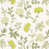 Chartreuse