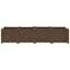 Dakota Fields Raised Bed Polypropylene-547342334-547342328