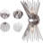 Nevaeha Corner Wall Light-1116688513