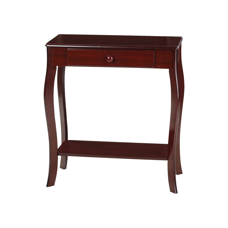 62cm Console Table