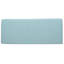 Coussin de siège carré-532986674