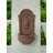 Outdoor Fountain-1398970871