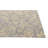 Johansson Light Gray Rug