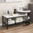 Javarrius Nesting Coffee Table-1442946116