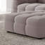 Elmfield 100cm Wide Square Solid Colour Cocktail Ottoman-1981438974