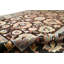 Oriental Area Rug