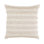 Acadia Pillow