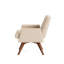 Loyd Accent Chair-123476579