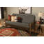 Ensemble de futon et matelas Stratford-1460732391-1388085491