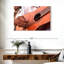 Guitare Abarca Cuban Tres-107854075