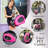 5-in-1 EVA Pet Carrier-Stroller-62748579