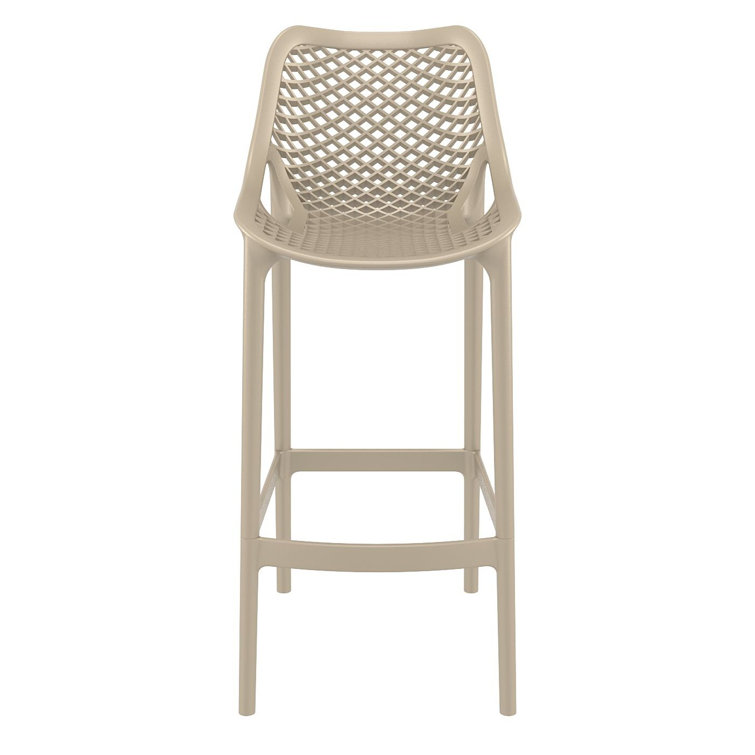 Farrah Patio Bar Stool