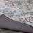 Dontre Oriental Indoor Rug-1922727106