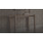 Taschen Console Table in Walnut-958580722