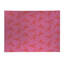 Tapis de bureau léger antidérapant Lobster-126139151-126139146